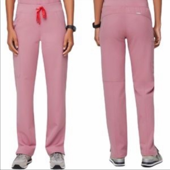 Figs - Picture 1 of 1